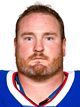 Williams, Kyle BUF DT Williams, Kyle BUF DT