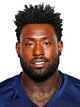 Walker, Delanie TEN TE Walker, Delanie TEN TE