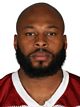 Bethea, Antoine ARI S Bethea, Antoine ARI S