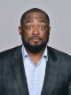 Tomlin, Mike PIT Coach Tomlin, Mike PIT Coach