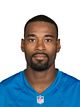 Johnson, Calvin FA WR Johnson, Calvin FA WR