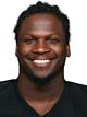 Nelson, Reggie OAK S Nelson, Reggie OAK S