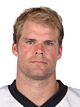 Olsen, Greg CAR TE Olsen, Greg CAR TE