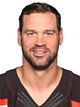 Stanton, Drew CLE QB Stanton, Drew CLE QB