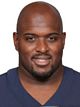 Mebane, Brandon LAC DT Mebane, Brandon LAC DT