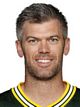 Crosby, Mason GBP PK Crosby, Mason GBP PK