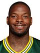 Bennett, Martellus FA TE Bennett, Martellus FA TE