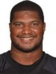 Campbell, Calais JAC DE Campbell, Calais JAC DE