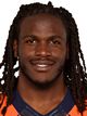 Charles, Jamaal FA RB Charles, Jamaal FA RB