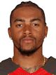 Jackson, DeSean PHI WR Jackson, DeSean PHI WR