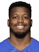 Stewart, Jonathan NYG RB Stewart, Jonathan NYG RB