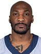 Talib, Aqib LAR CB Talib, Aqib LAR CB