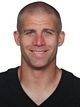 Nelson, Jordy FA WR Nelson, Jordy FA WR