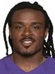 Carr, Brandon BAL CB Carr, Brandon BAL CB