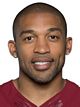Scandrick, Orlando KCC CB Scandrick, Orlando KCC CB