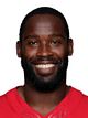 Garcon, Pierre FA WR Garcon, Pierre FA WR