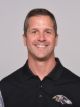 Harbaugh, John BAL Coach Harbaugh, John BAL Coach