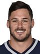 Amendola, Danny MIA WR Amendola, Danny MIA WR