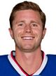 Hauschka, Steven BUF PK Hauschka, Steven BUF PK