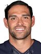 Sanchez, Mark WAS QB Sanchez, Mark WAS QB