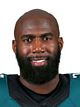 Jenkins, Malcolm PHI S Jenkins, Malcolm PHI S