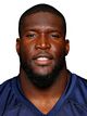 Orakpo, Brian TEN LB Orakpo, Brian TEN LB