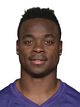 Maclin, Jeremy FA WR Maclin, Jeremy FA WR