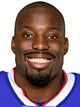 Davis, Vontae BUF CB Davis, Vontae BUF CB
