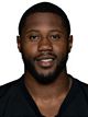 Heyward-Bey, Darrius PIT WR Heyward-Bey, Darrius PIT WR