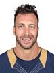 Barwin, Connor FA LB Barwin, Connor FA LB