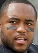Mitchell, Michael IND S Mitchell, Michael IND S