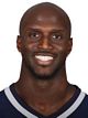 McCourty, Jason NEP S McCourty, Jason NEP S