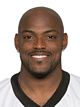Munnerlyn, Captain FA CB Munnerlyn, Captain FA CB