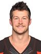 Colquitt, Britton CLE PN Colquitt, Britton CLE PN