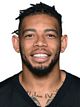 Haden, Joe PIT CB Haden, Joe PIT CB