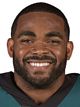 Graham, Brandon PHI DE Graham, Brandon PHI DE