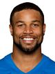 Tate, Golden NYG WR Tate, Golden NYG WR