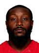 Bowman, Navorro FA LB Bowman, Navorro FA LB