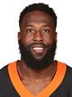 LaFell, Brandon OAK WR LaFell, Brandon OAK WR
