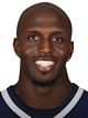 McCourty, Devin NEP S McCourty, Devin NEP S
