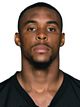 Burnett, Morgan CLE S Burnett, Morgan CLE S