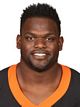 Atkins, Geno CIN DT Atkins, Geno CIN DT