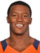 Thomas, Demaryius FA WR Thomas, Demaryius FA WR