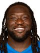 Blount, LeGarrette DET RB Blount, LeGarrette DET RB