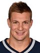 Gronkowski, Rob NEP TE Gronkowski, Rob NEP TE