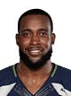 Chancellor, Kam SEA S Chancellor, Kam SEA S