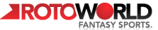 RW_logo