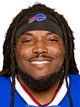 Ivory, Chris FA RB Ivory, Chris FA RB