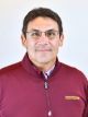 Rivera, Ron WAS Coach Rivera, Ron WAS Coach