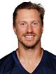 Gabbert, Blaine FA QB Gabbert, Blaine FA QB